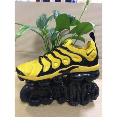 cheap Nike Air VaporMax Plus shoes from china #23864