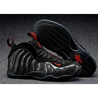 cheap Nike Air Foamposite One shoes buy online #18199