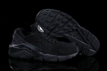 cheap Nike Air Huarache shoes #16631