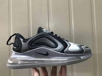 china cheap nike air max 720 shoes discount online #25851