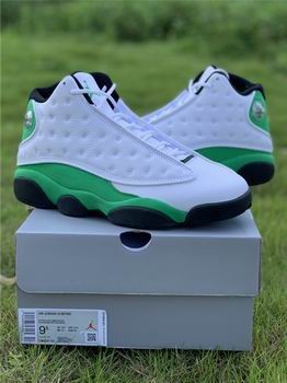 cheap wholesale nike air jordan 13 shoes aaa aaa in china #8361738003