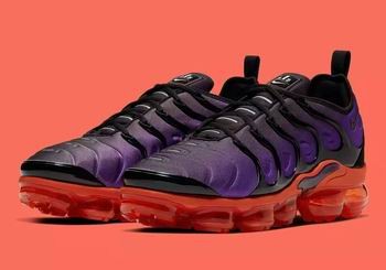 cheap Nike Air VaporMax Plus shoes from china #1587649231004