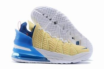 china wholesale Nike Lebron james shoes free shipping #1603779815014