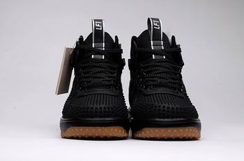 cheap nike Air Force One High boots wholesale #18938