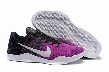wholesale Nike Zoom Kobe shoes from china #17506