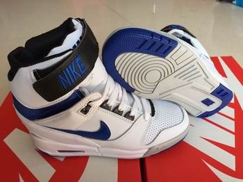 wholesale cheap aaa dunk sb #14517