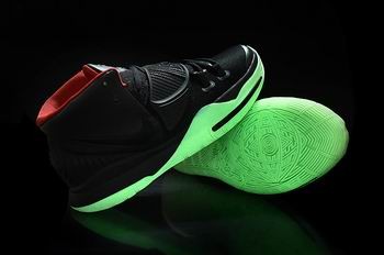 cheap Nike Kyrie shoes wholesale in china #27814