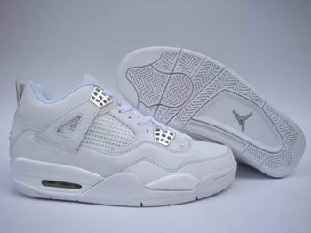 jordan 4 #12922