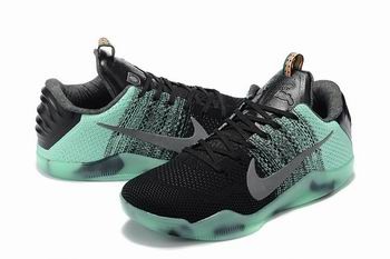 china wholesale nike zoom kobe shoes cheap free shipping #19164