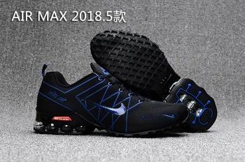 china cheap nike shox wholesale #23484