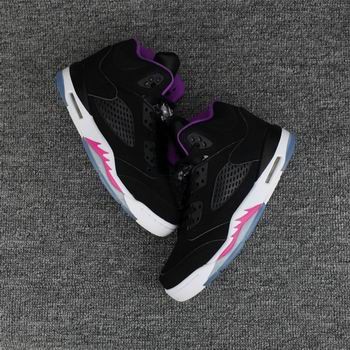 cheap jordans women free shipping for sale #21936