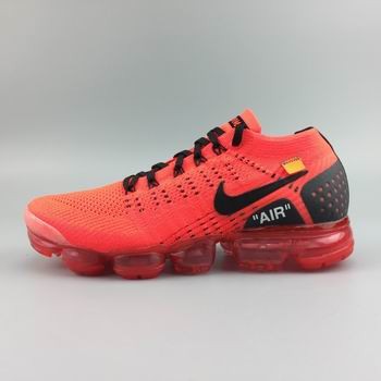 cheap wholesale Nike Air VaporMax men shoes #24691