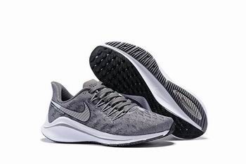 china cheap nike air max kid shoes #26419