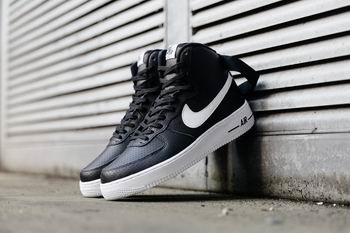 buy wholesale nike Air Force One shoes #19424