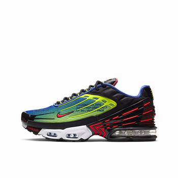 Nike Air Max TN3 shoes online free shipping wholesale #1589391062006