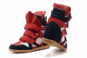 wholesale cheap aaa dunk sb #14505