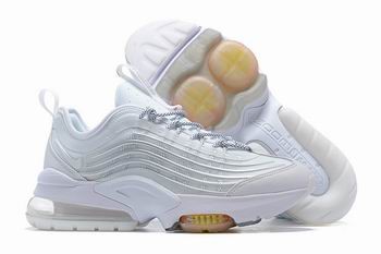 free shipping Nike Air Max zoom 950 wholesale in china #C0871658005