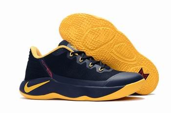 china cheap Nike Zoom PG shoes #22083