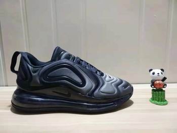china cheap nike air max 720 shoes discount online #25850