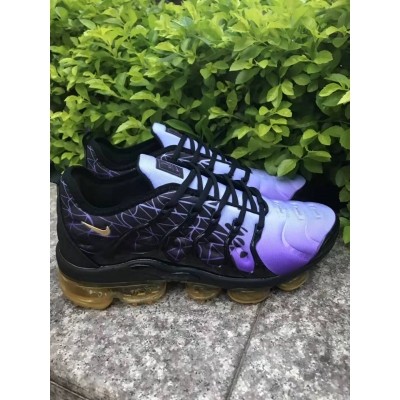 china cheap Nike Air VaporMax Plus shoes #26931