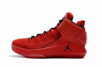 china cheap air jordan 32 shoes for sale online #22401