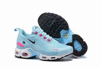 women Nike Air Max Plus TN shoes cheap for sale #26266