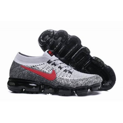 free shipping Nike Air VaporMax 2018 shoes wholesale cheap #24854