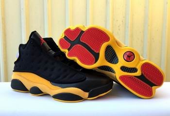 cheap wholesale jordans men in china #25327