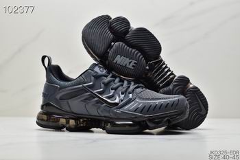 cheap wholesale nike air 2019 shoes in china #28253