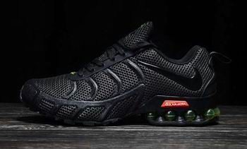 men shoes Nike Shox wholesale from china #25601