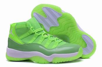 cheap wholesale jordans 11 #18852