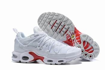 china cheap Nike Air Max TN Plus shoes free shipping #25767