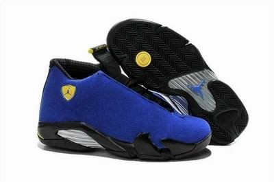jordan 14 shoes #11091