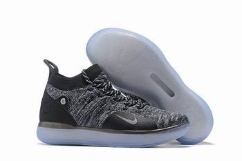 wholesale nike zoom kd shoes cheap #26106