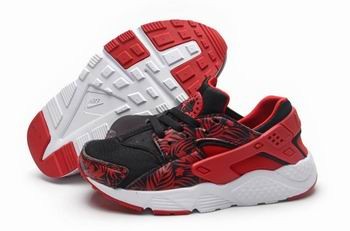 china cheap nike air max shoes for kid #22226