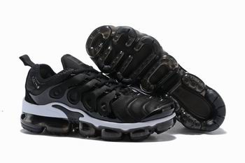 women Nike Air VaporMax Plus shoes wholesale free shipping #23986