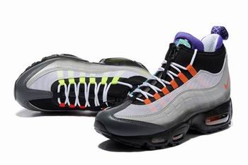 nike air max 95 shoes wholesale cheap china #17144