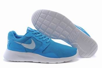 cheap Nike Roshe One shoes free shipping wholesale.wholesale Nike Roshe One shoes men #20716
