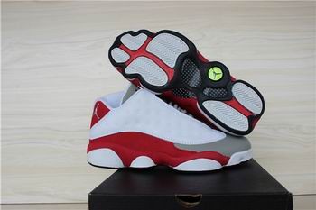 cheap jordan 13 shoes aaa #13947