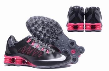 cheap nike shox women from china #23546