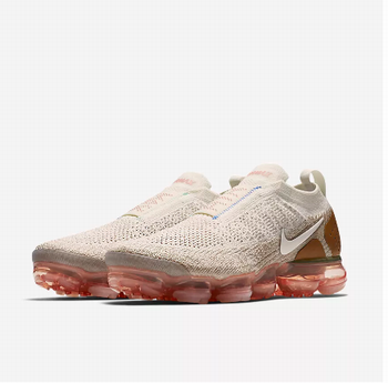 women Nike Air VaporMax 2018 shoes wholesale from china #25199