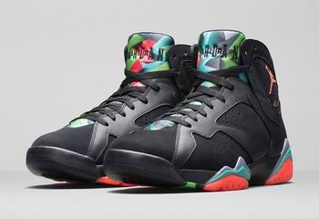 cheap wholesale jordan 7 shoes aaa #13487