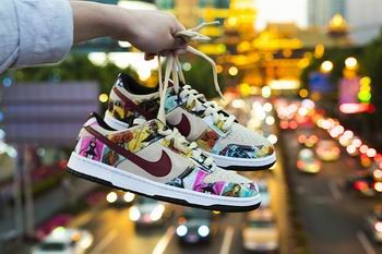 china cheap nike Dunk Sb #22162