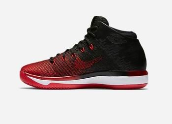 buy wholesale cheap air jordan 31 shoes from china #19122