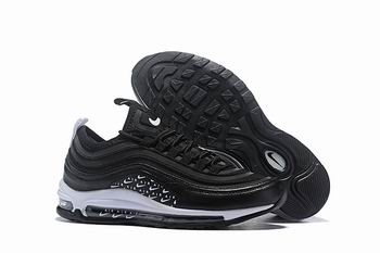 buy nike air max 97 shoes cheap online #26249