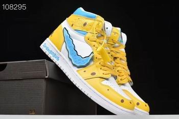 china air jordan 1 women shoes for sale free shipping #27640
