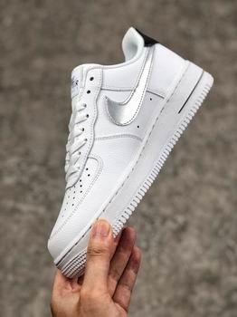 cheap wholesale Air Force One shoes in china #1601192257006
