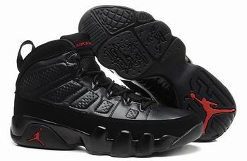 wholesale cheap jordan 9 shoes #13568