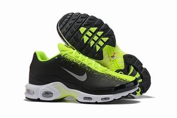 china wholesale nike air max tn plus shoes #26705