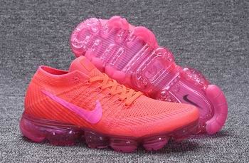 free shipping Nike Air VaporMax women shoes from china #24504